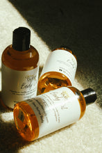 Load image into Gallery viewer, Body Oils