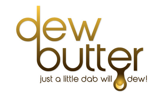Dew Butter Body